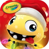 Crayola Create & Play